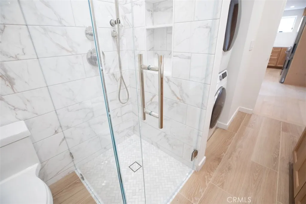 Additional image 14 of 281 Grandview Street, Laguna Beach, CA 92651