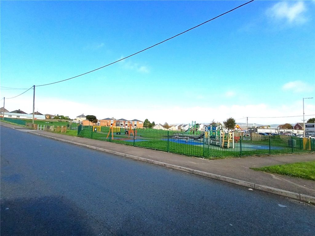Additional image 2 of 3 bed semi-detached house for saleHeol Las, North Cornelly, Bridgend CF33