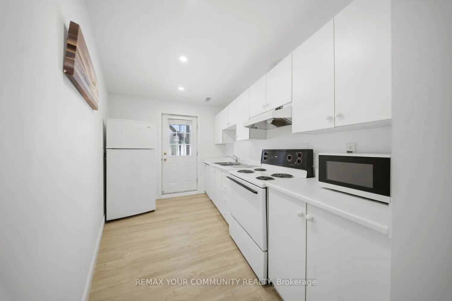 Additional image 15 of 1500 Paddington Court