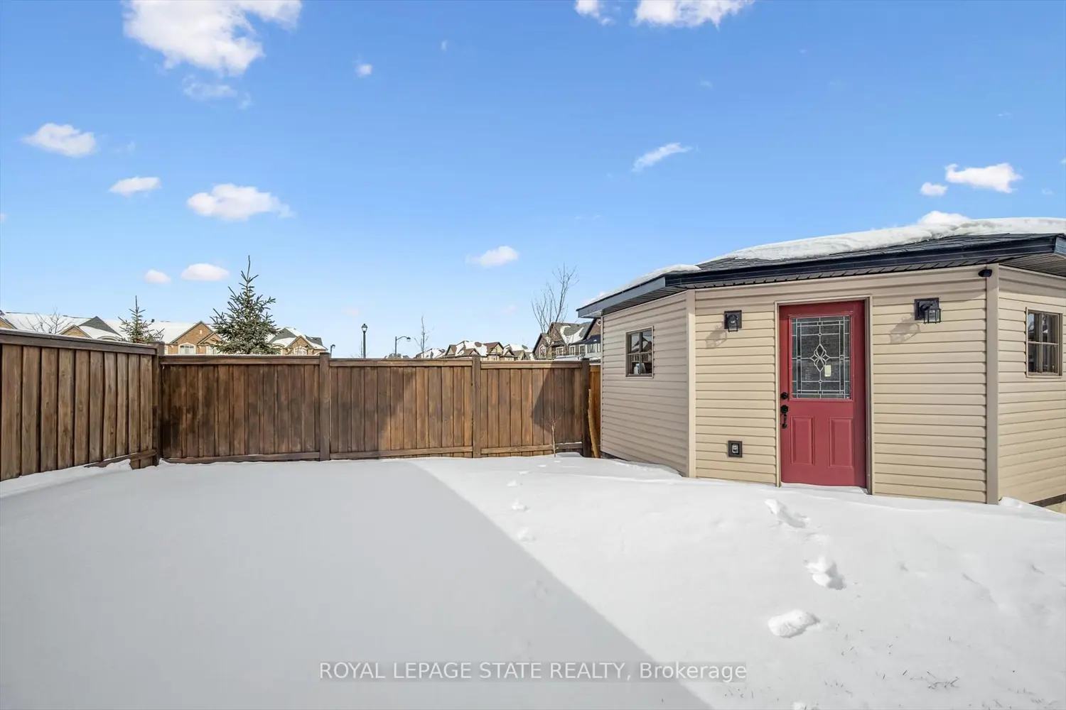 Additional image 20 of 1383 Farmstead Drive