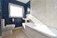 Additional image 8 of Tadburn Road, Romsey, Hampshire