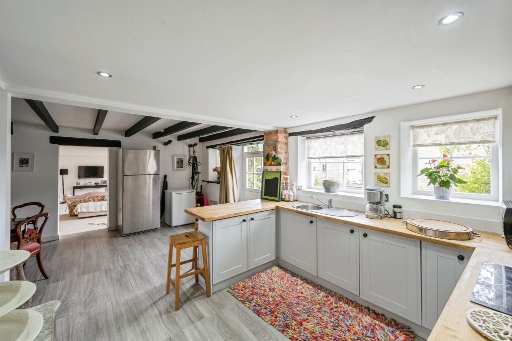 Additional image 15 of 9 bed detached house for saleHolme Lane, Holme, Doncaster DN5