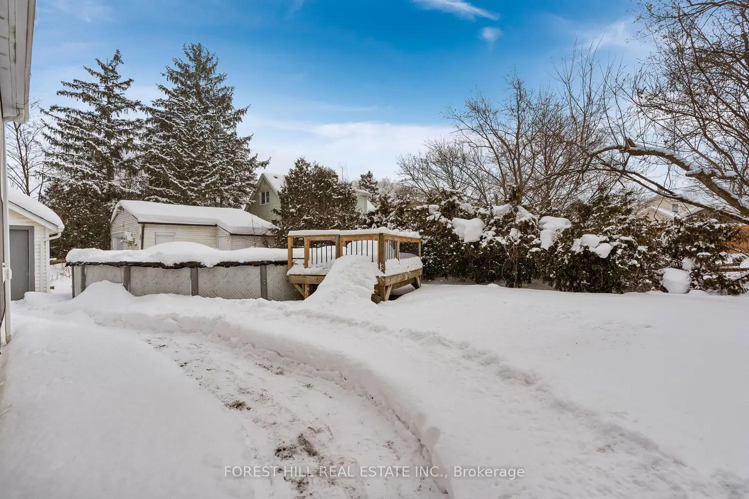 Additional image 20 of 390 Glendale Avenue