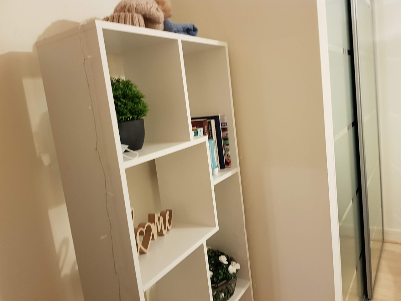 Additional image 11 of Room in a Shared Flat, Fleet Street, B3, N1 7GU