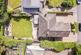 Additional image 43 of Farm End, Chingford, E4