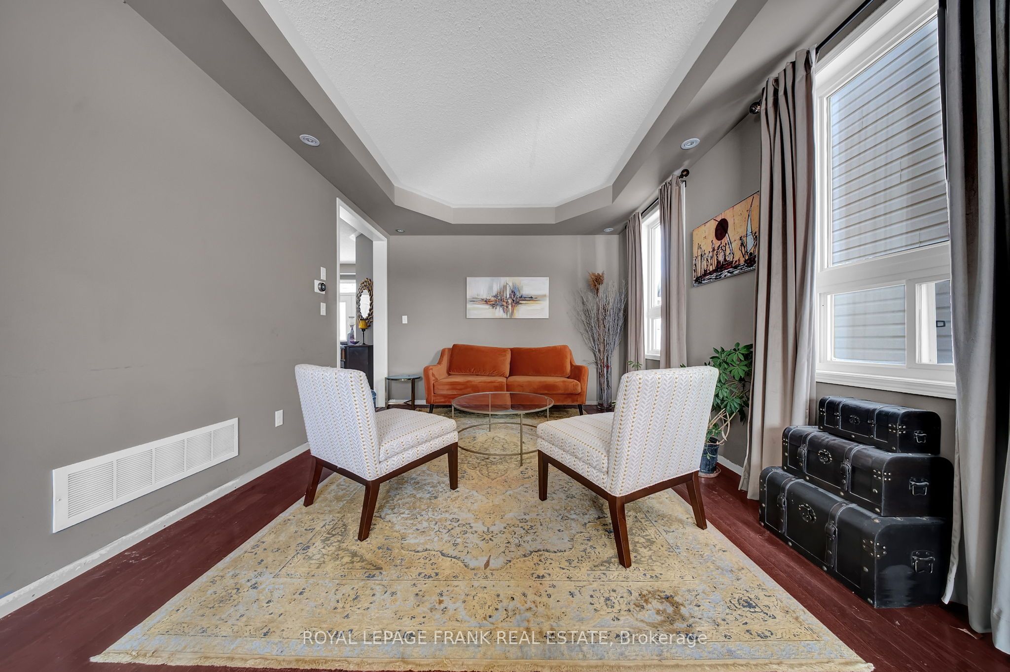 Additional image 6 of 2300 Bridle Road, Oshawa, ON, L1L 0A1