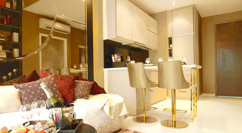 Additional image 20 of 3 West Coast Drive