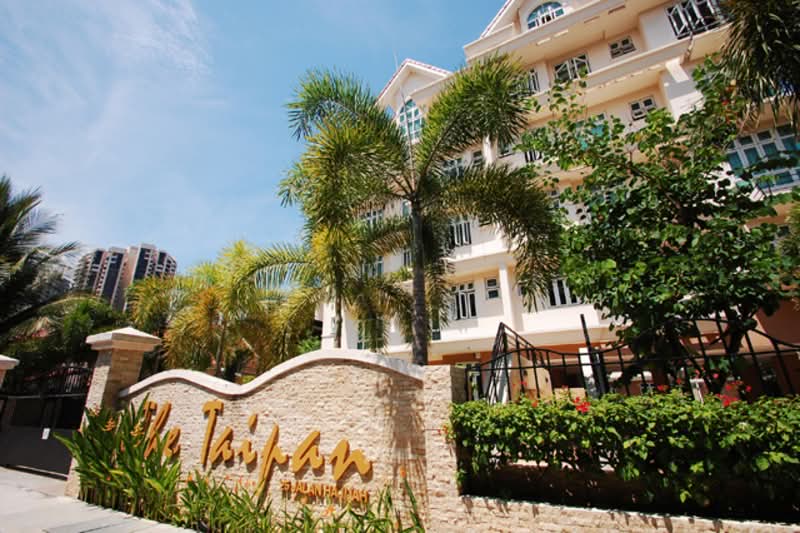 Additional image 15 of 25 Jalan Hajijah