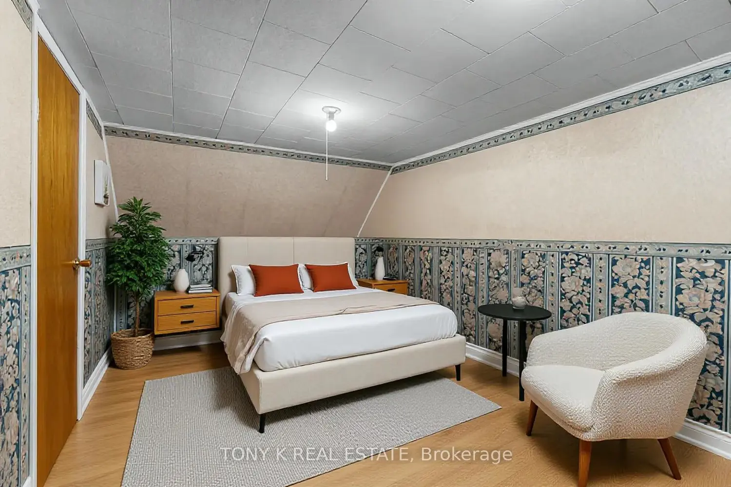 Additional image 7 of 29325 Highway 28