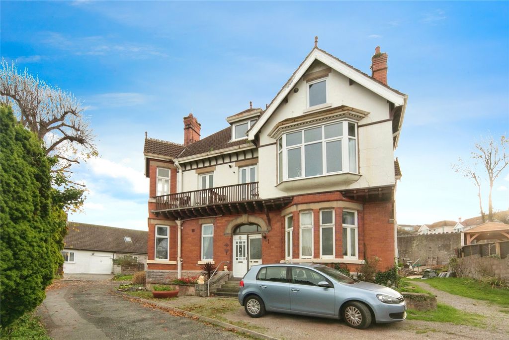 Additional image 16 of 1 bed flat for saleWoodend Drive, Old Colwyn, Colwyn Bay, Conwy LL29