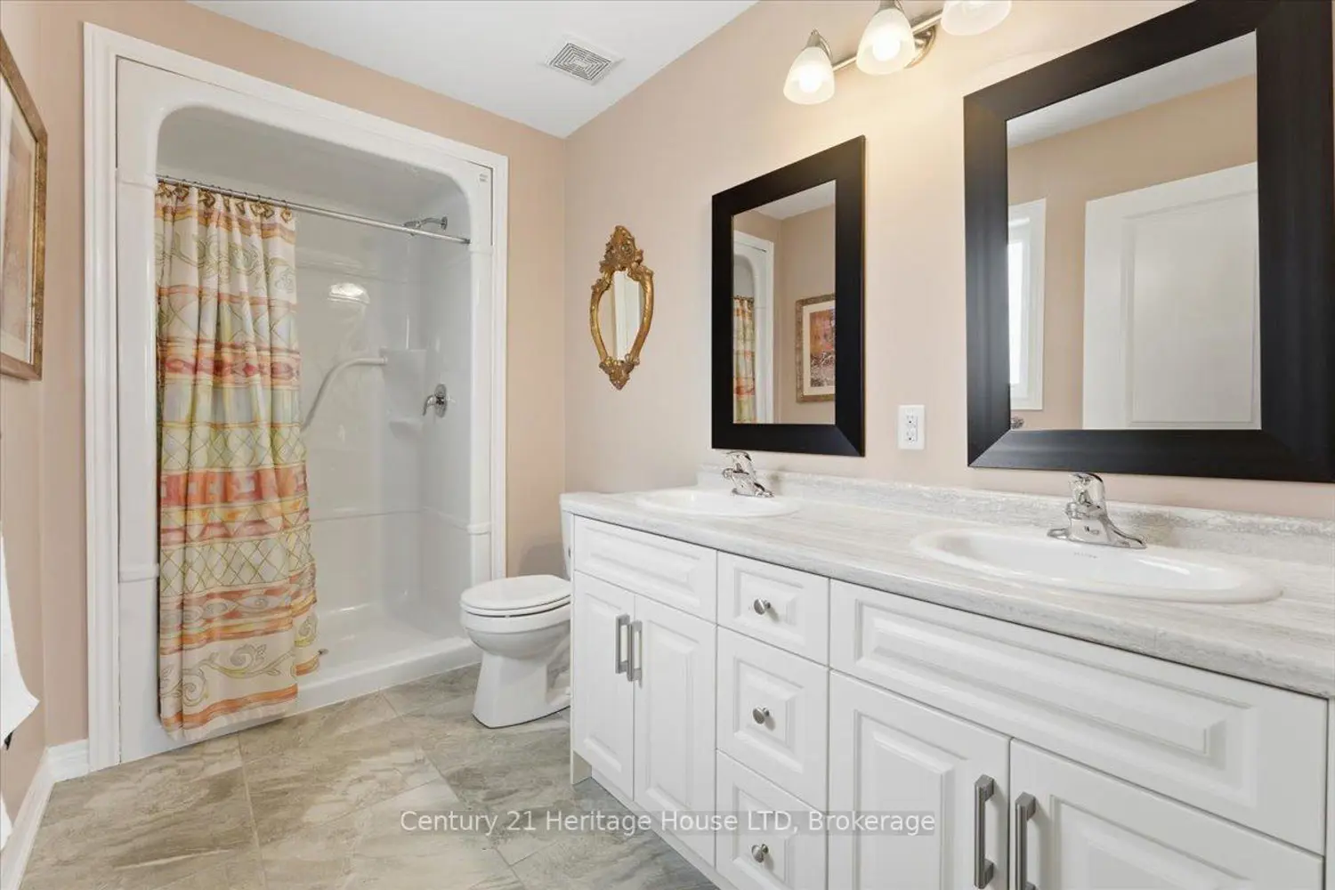 Additional image 9 of 125 Clare Avenue