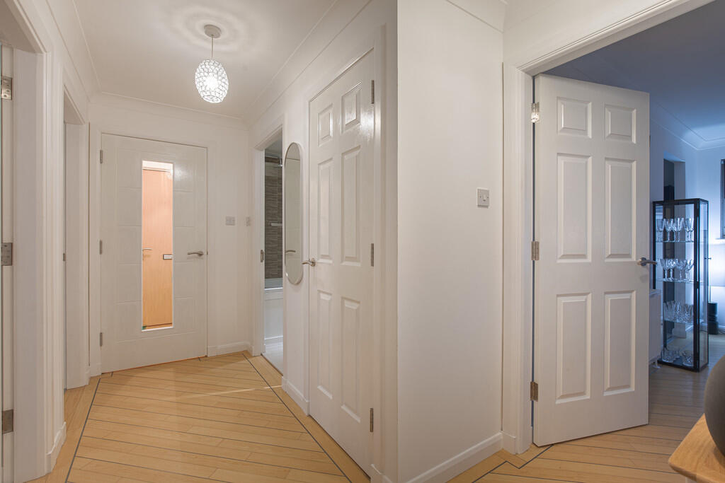 Additional image 2 of Grandholm Crescent, Aberdeen