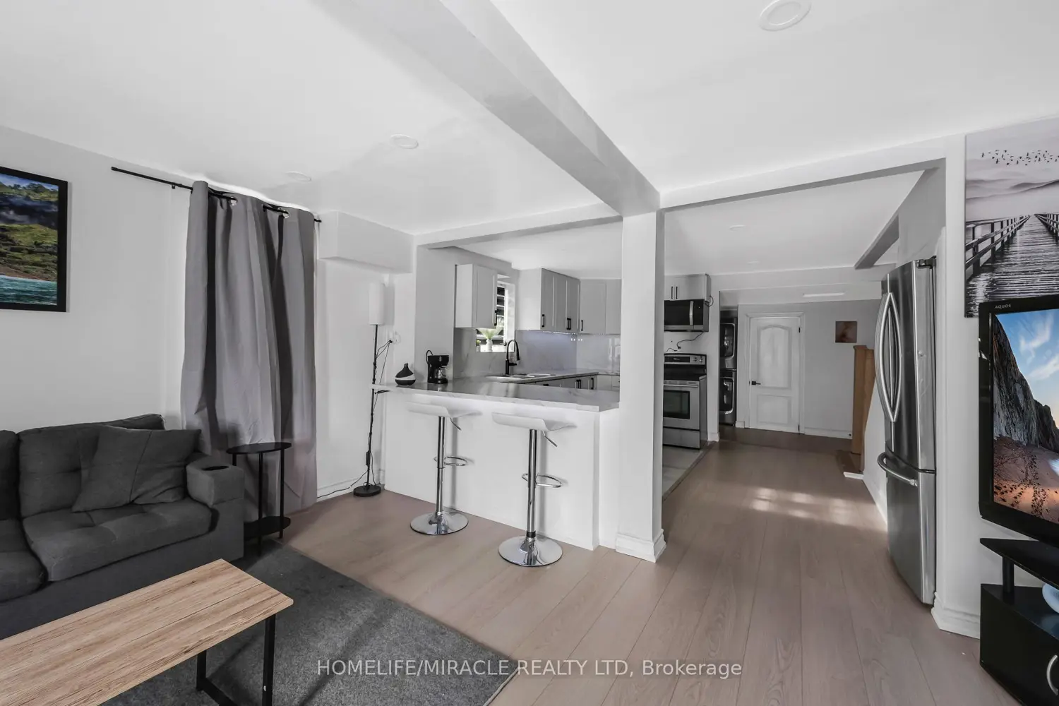 Additional image 17 of 195 Randi Road