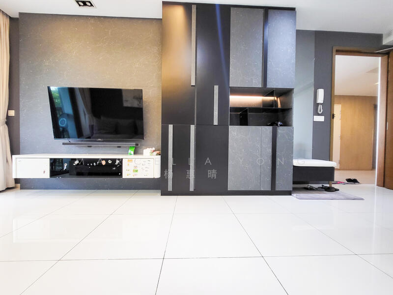 Additional image 2 of 11 Fernvale Lane