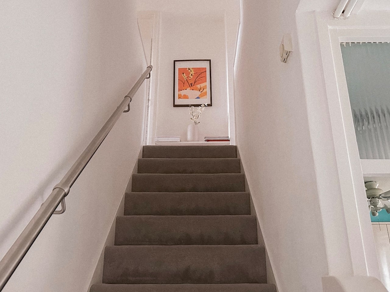 Additional image 16 of Room in a Shared Flat, Jevons House, NW8, N1 7GU