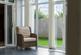 Additional image 23 of Hawkstone Close, West Cross, Swansea, SA3
