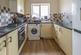 Additional image 2 of Rose Street, Swindon SN2