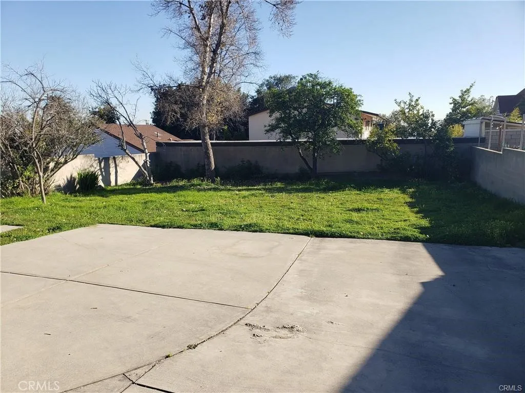 Additional image 34 of 148 W Highland Avenue, Sierra Madre, CA 91024