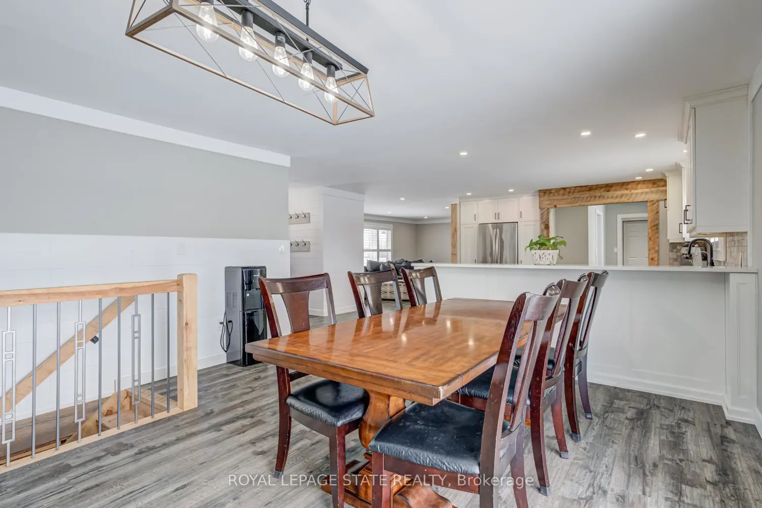 Additional image 7 of 6128 Highway 3