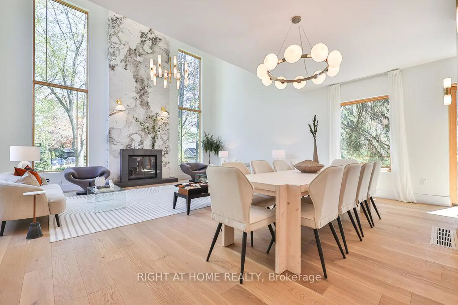 Additional image 5 of 920 Calder Road