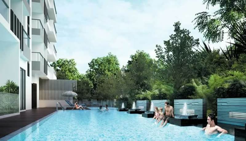 Additional image 22 of 103 Haig Road