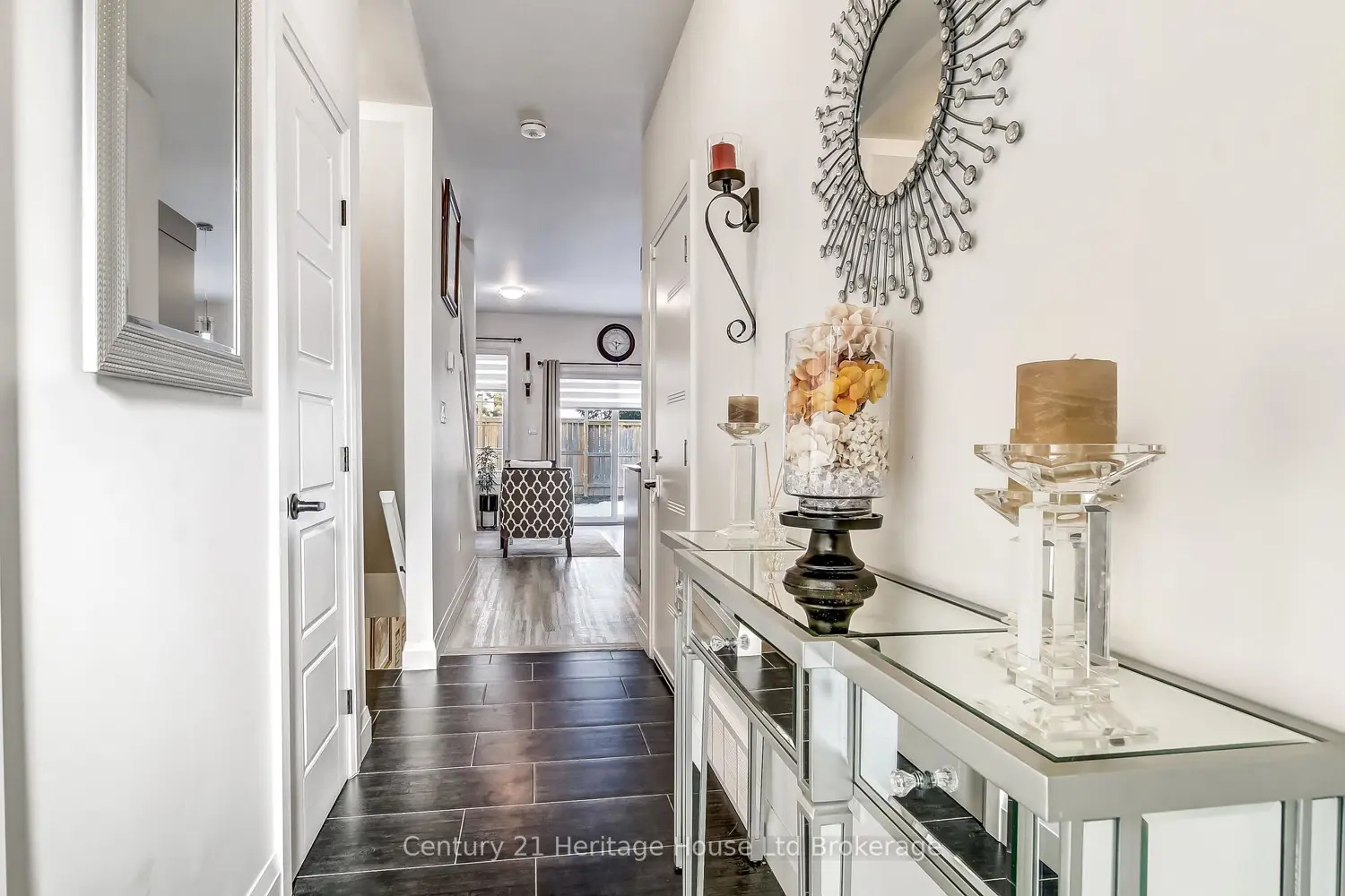 Additional image 4 of 360 Quarter Town Line Line 506