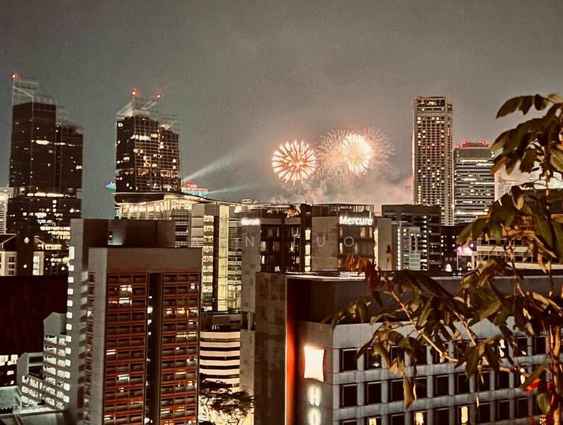 Additional image 2 of 175 Bencoolen Street