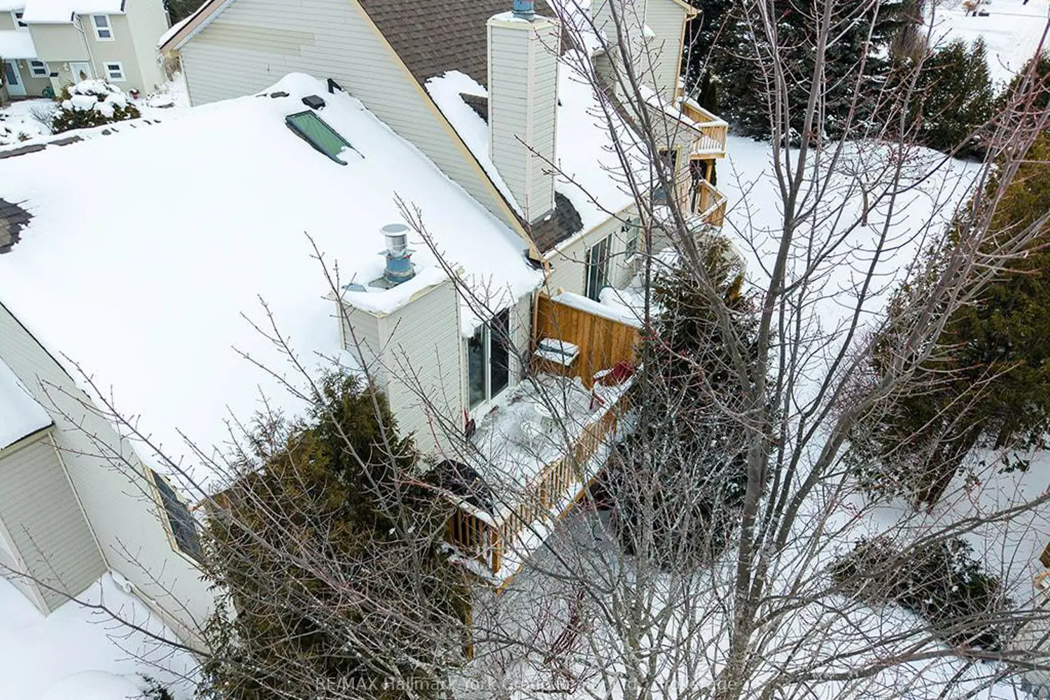 Additional image 9 of 150 Victoria Street 105