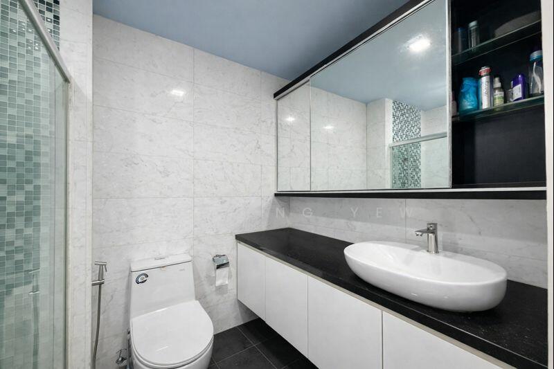 Additional image 4 of 58 Joo Chiat Lane