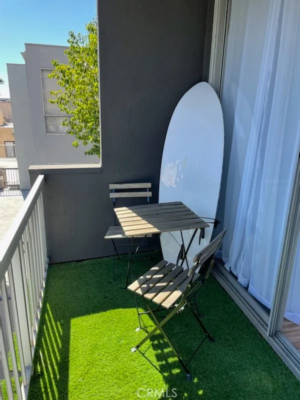 Additional image 42 of 1745 Camino Palmero St, Los Angeles, CA 90046