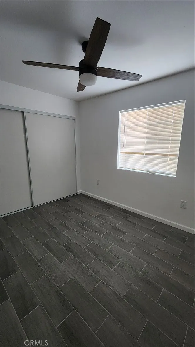 Additional image 28 of 20237 El Nido Avenue, Perris, CA 92571