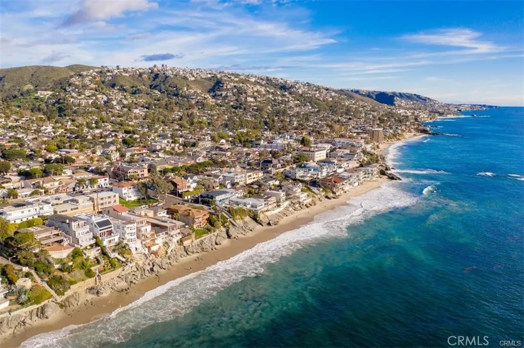 Additional image 44 of 1172 Catalina Unit Back, Laguna Beach, CA 92651