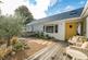 Additional image 17 of Freshwater Lane, St. Mawes, Truro, Cornwall, TR2