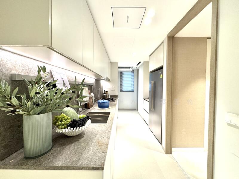 Additional image 7 of 38 Pine Grove