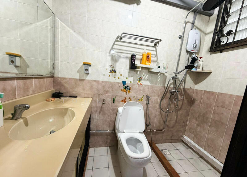 Additional image 8 of 659 Choa Chu Kang Crescent