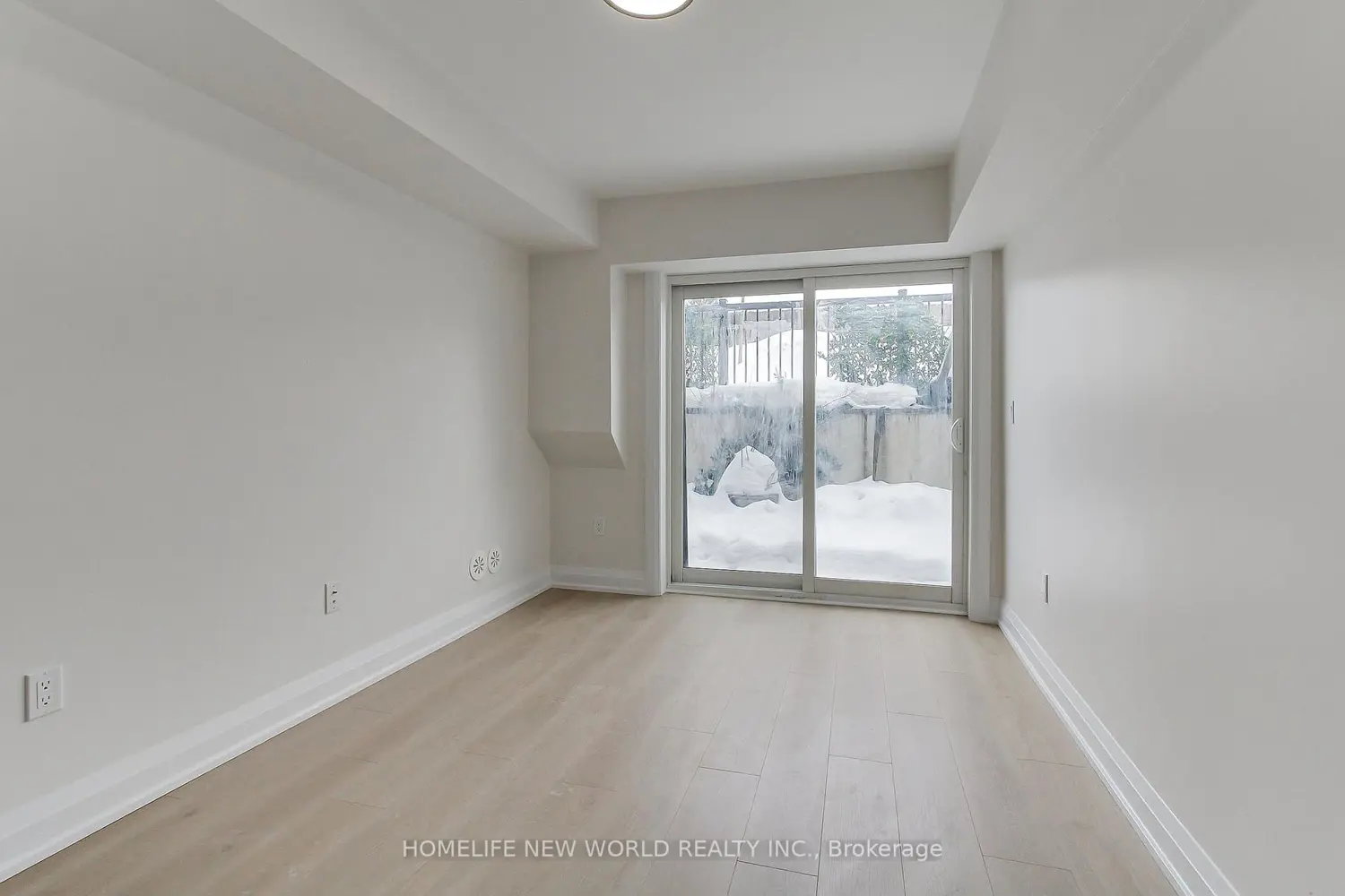 Additional image 8 of 173 William Duncan Road 1
