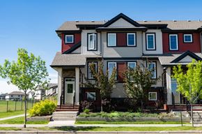 Additional image 4 of 1776 Cunningham Way SW, Edmonton, AB, T6W 2J5