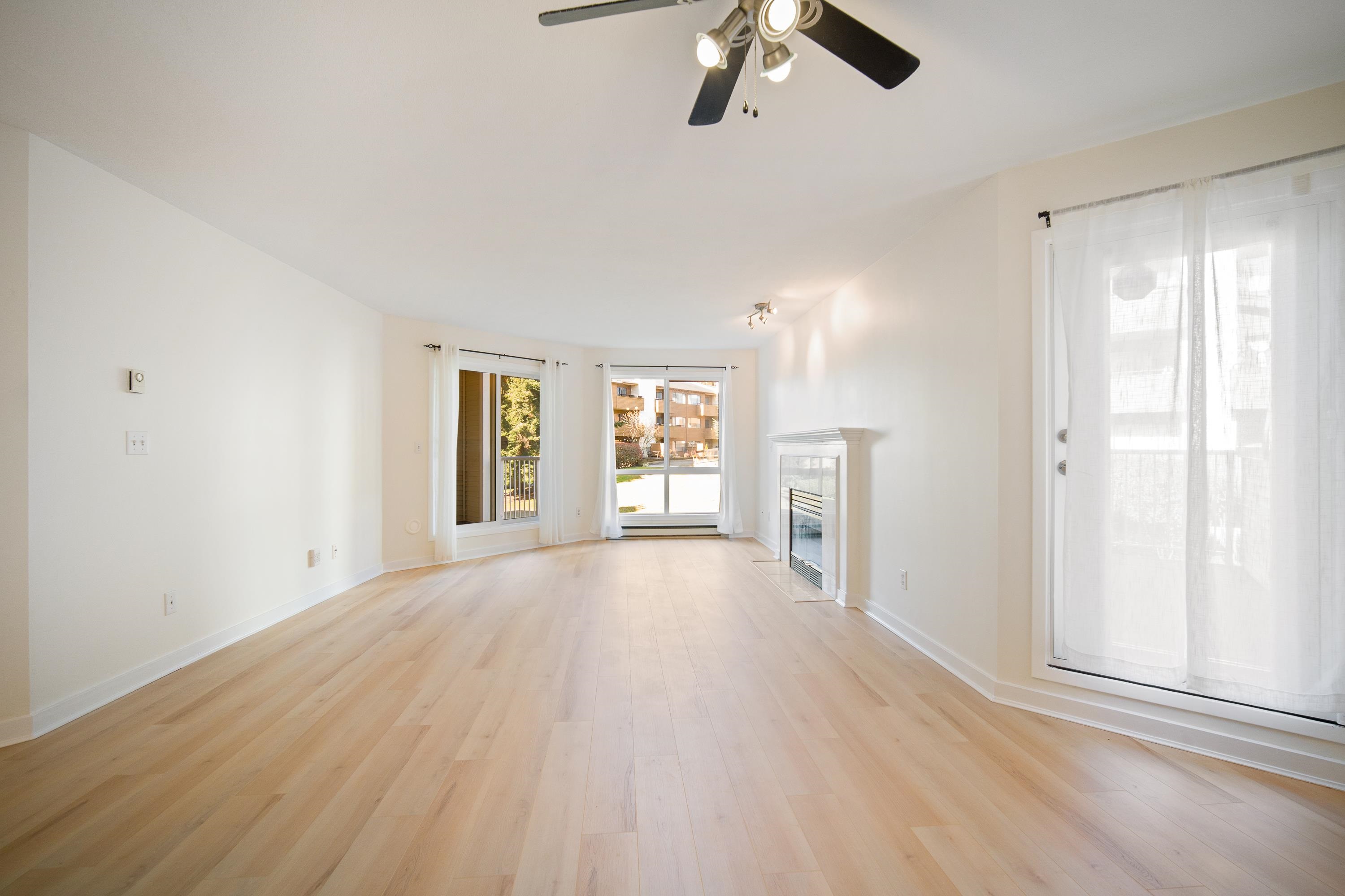 Additional image 4 of 119-7437 Moffatt Road, Richmond, BC, V6Y 3V9