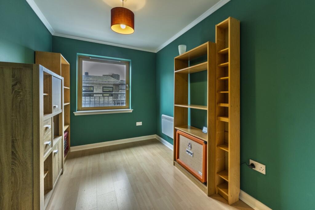 Additional image 8 of Charlotte Street, Aberdeen, AB25