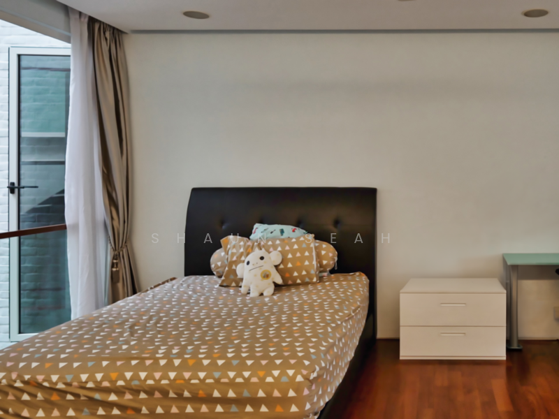 Additional image 17 of Thomson Hills Drive