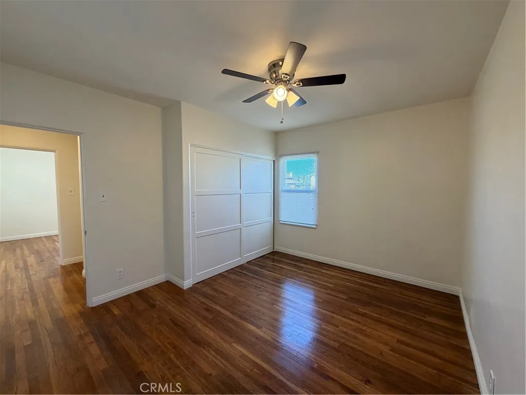 Additional image 32 of 3182 Rosemead Place, Rosemead, CA 91770