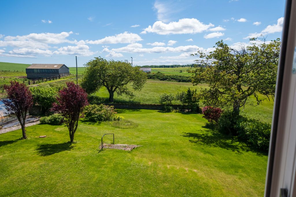 Additional image 19 of 4 bed detached house for saleAberlemno, Forfar DD8