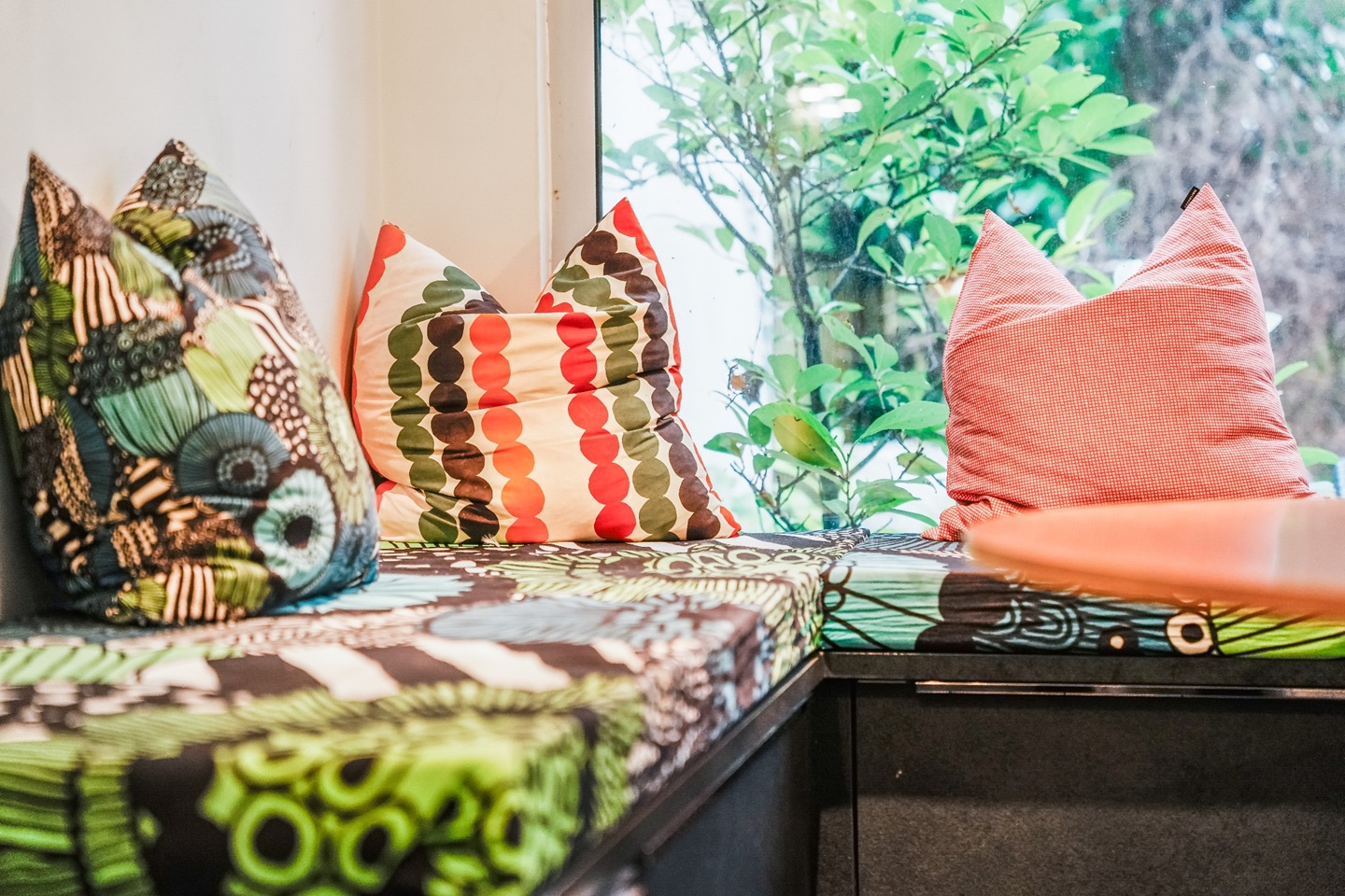 Additional image 42 of 5 Bed Terraced House, Stanmore Road, B16, N1 7GU