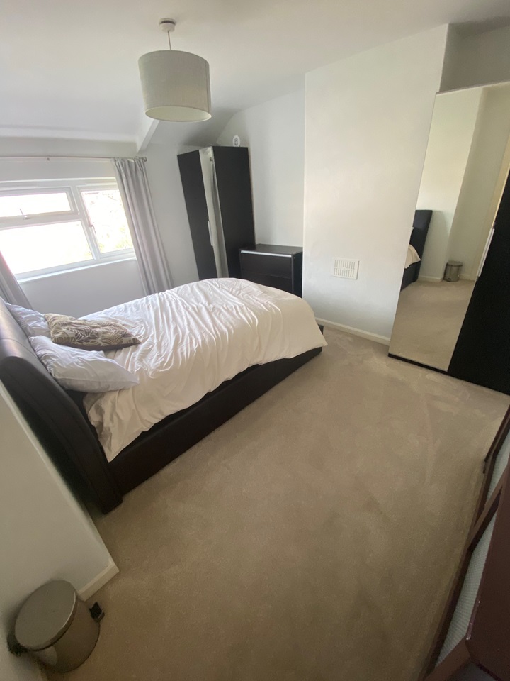 Additional image 6 of 3 Bed Semi-Detached House, Stanmore Mount, LS4, N1 7GU