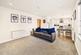 Additional image 2 of 5 Beachview Apartments, Benderloch, by Oban, Argyll