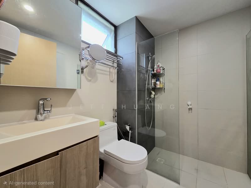 Additional image 7 of 10 Hougang Street 32