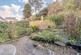 Additional image 14 of Friars Garden, Ludlow