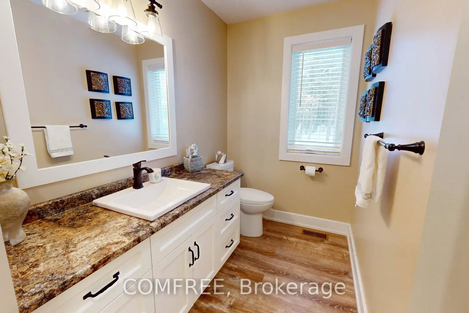 Additional image 7 of 939 Burnstown Road