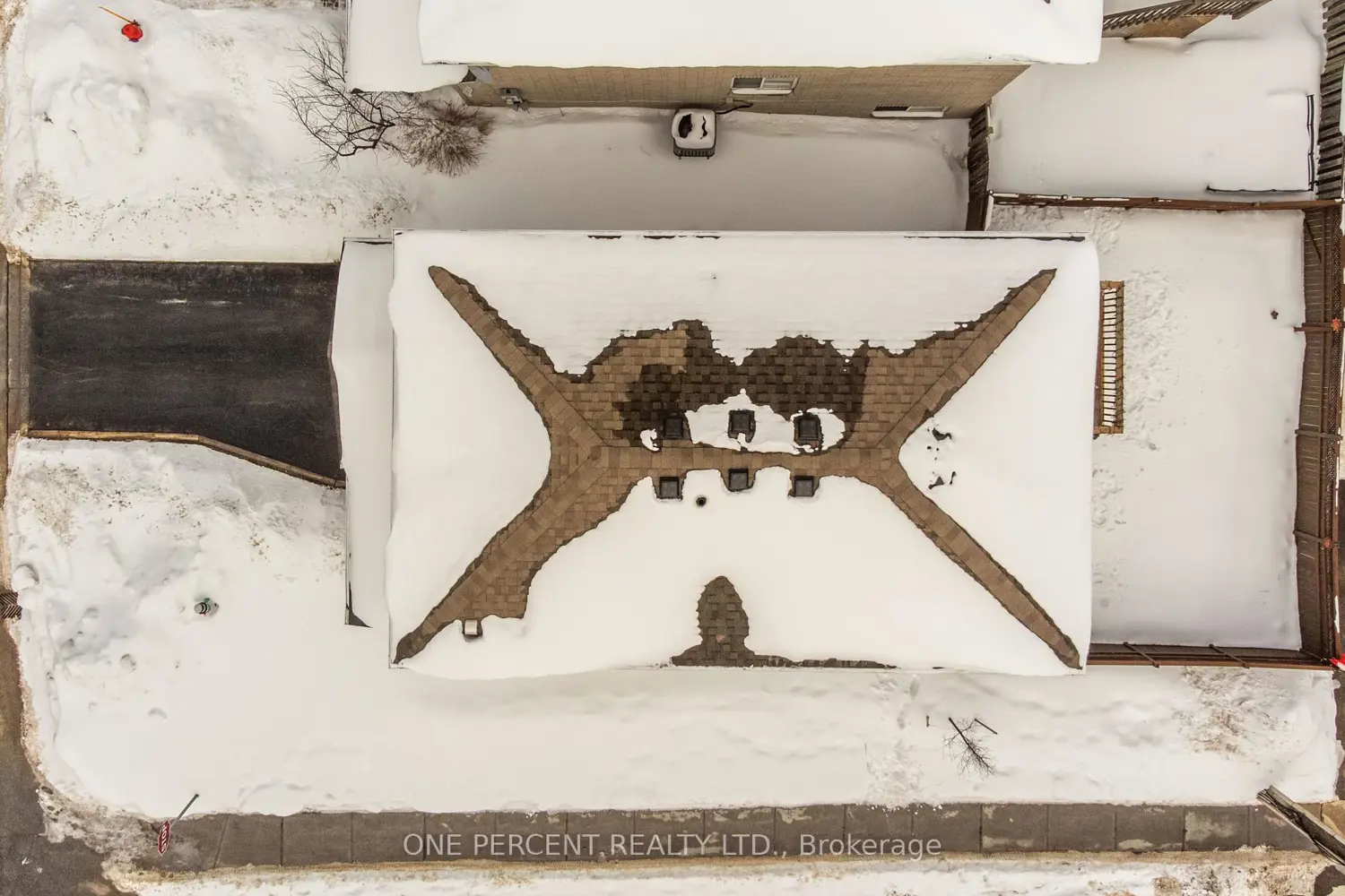 Additional image 20 of 21A Amanda Street, Orangeville