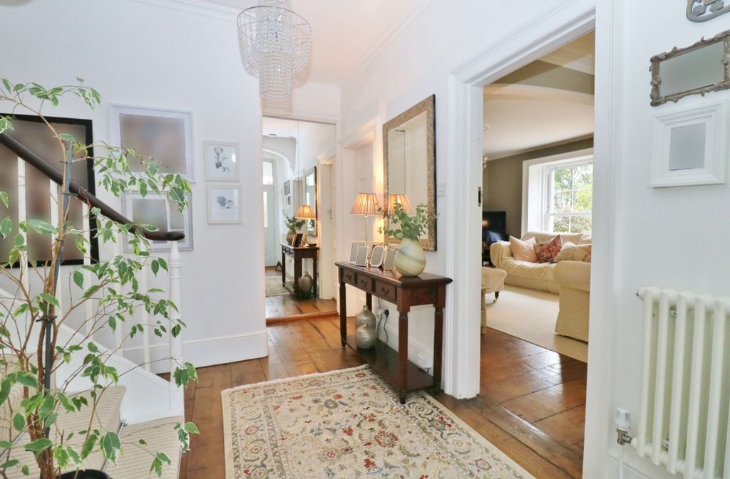 Additional image 17 of 4 bed semi-detached house for saleMoorhill Road, West End SO30